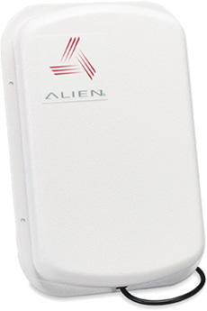 Alien ALR-8610-L antenne, lineær