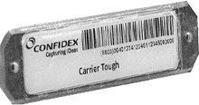 Confidex Carrier Tough