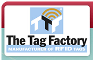 The Tag Factory